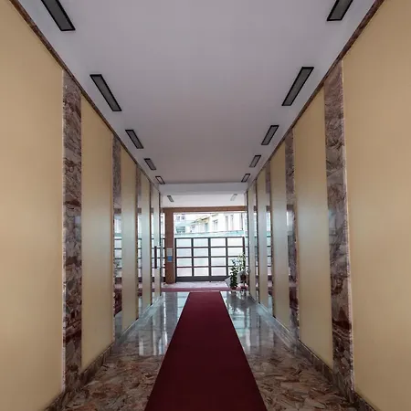 Elegante Nel Cuore Dei Navigli Apartment *